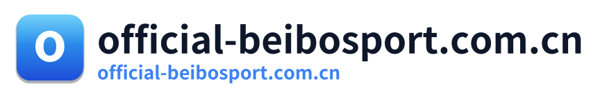 official-beibosport.com.cn